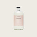 Bath & BodyRituel Bubble Bath - Dekor Butik
