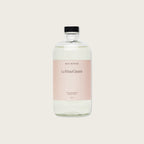 Bath & BodyRituel Bubble Bath - Dekor Butik