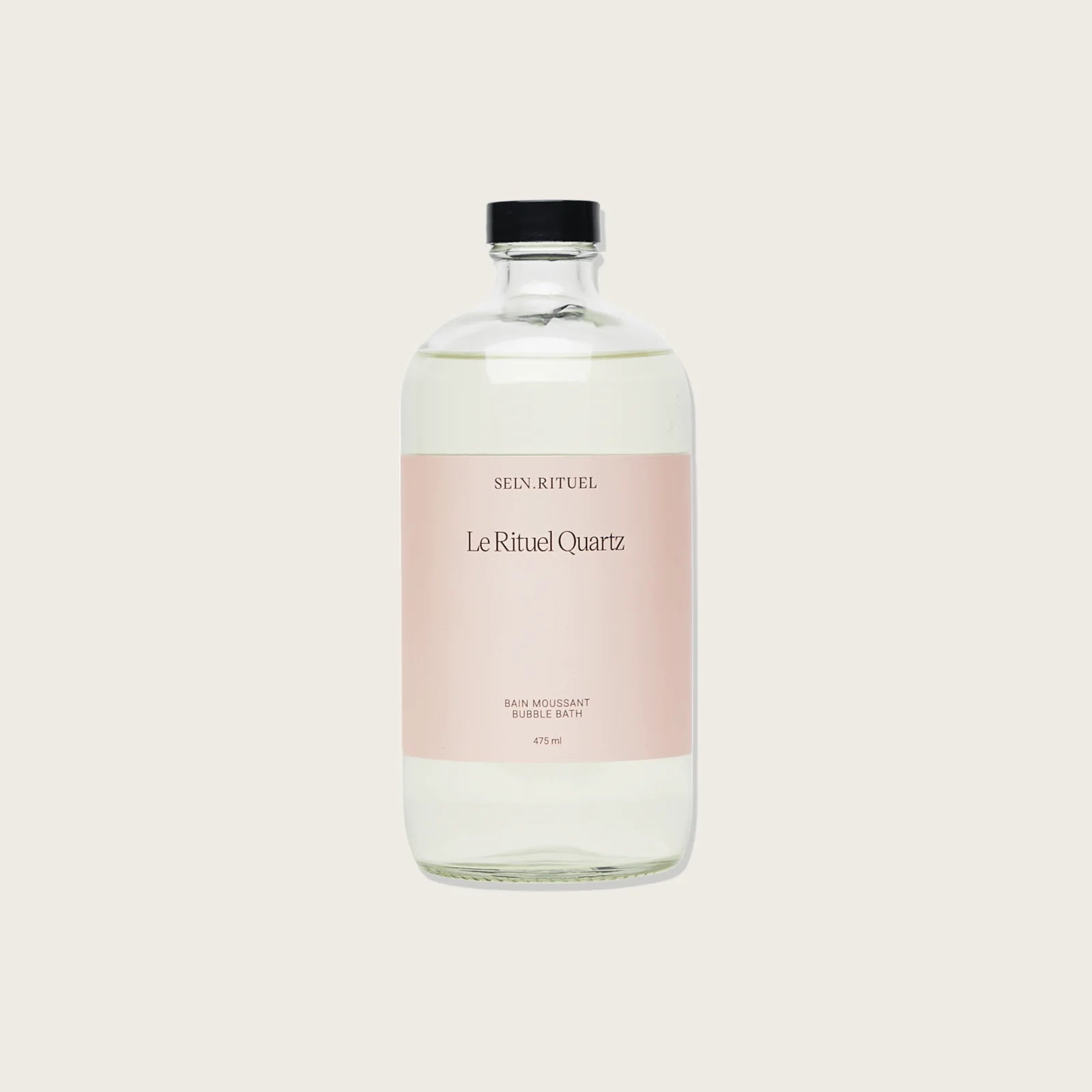 Bath & BodyRituel Bubble Bath - Dekor Butik