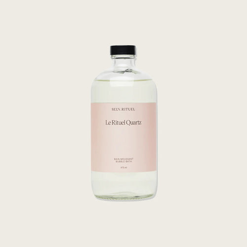 Bath & BodyRituel Bubble Bath - Dekor Butik