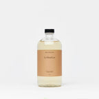 Bath & BodyRituel Bubble Bath - Dekor Butik
