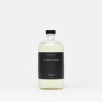 Bath & BodyRituel Bubble Bath - Dekor Butik