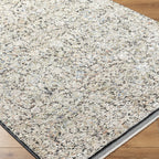 Area RugsRivaldo Area Rug - 2300 - Dekor Butik