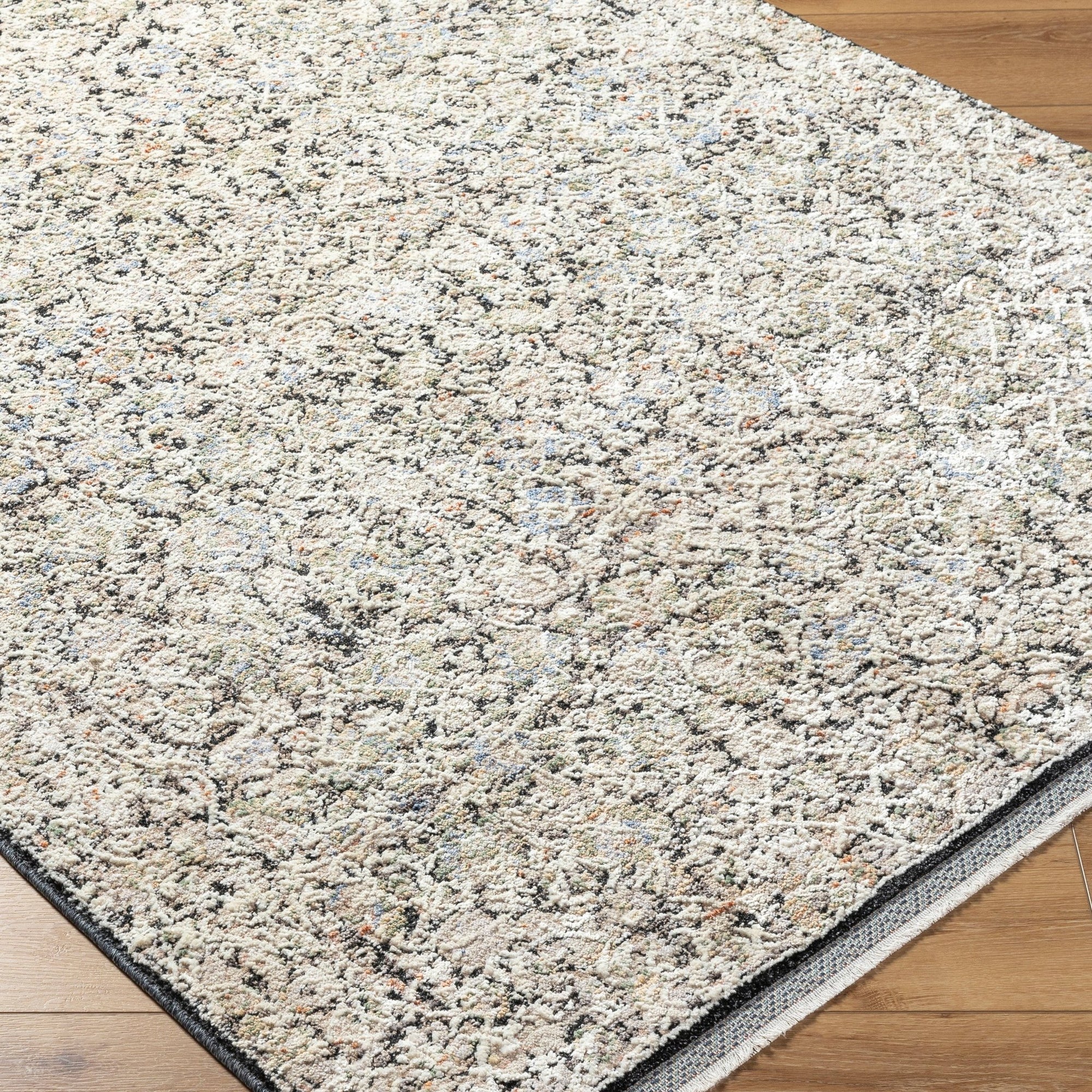 Area RugsRivaldo Area Rug - 2300 - Dekor Butik