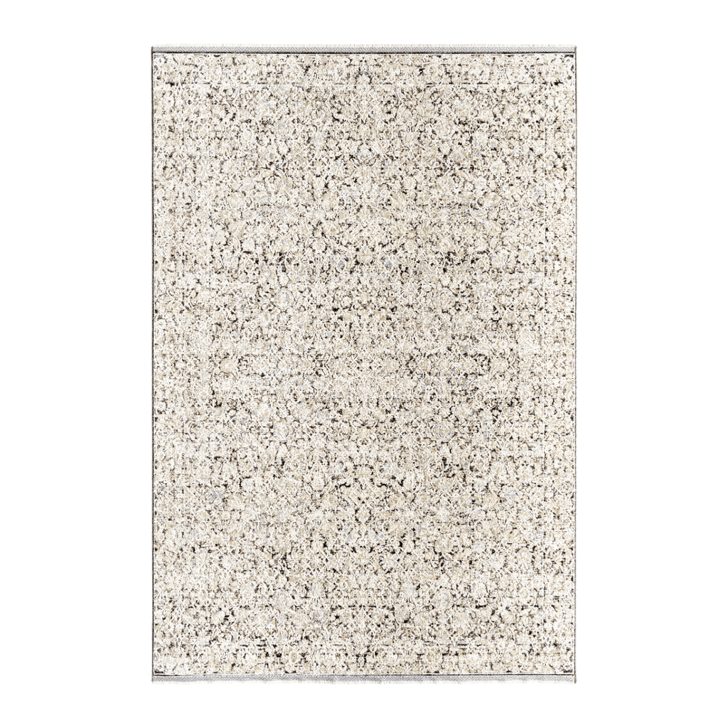 Area RugsRivaldo Area Rug - 2300 - Dekor Butik