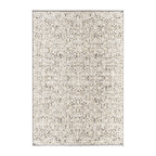Area RugsRivaldo Area Rug - 2300 - Dekor Butik