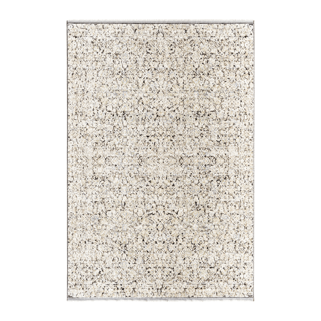 Area RugsRivaldo Area Rug - 2300 - Dekor Butik