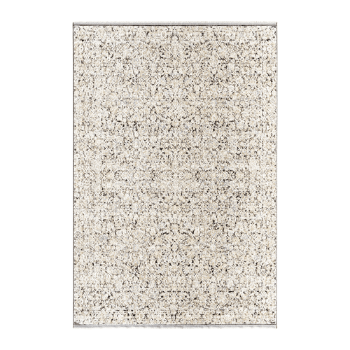 Area RugsRivaldo Area Rug - 2300 - Dekor Butik