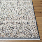Area RugsRivaldo Area Rug - 2300 - Dekor Butik