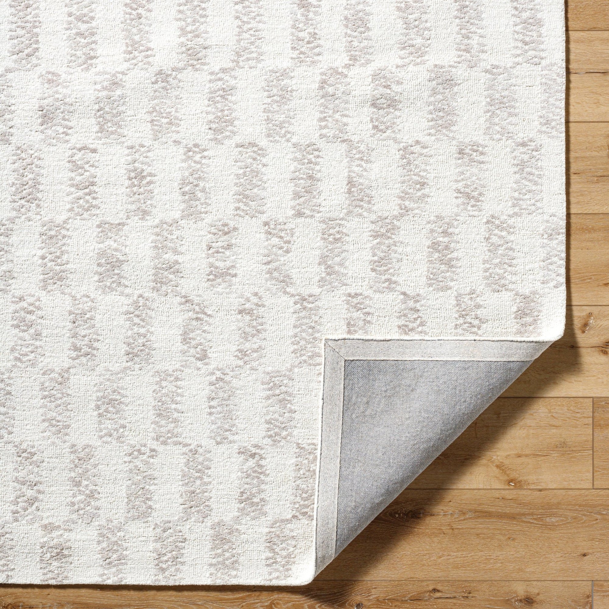Area RugsRIZE HANDMADE AREA RUG - 2300 - Dekor Butik