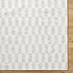 Area RugsRIZE HANDMADE AREA RUG - 2300 - Dekor Butik