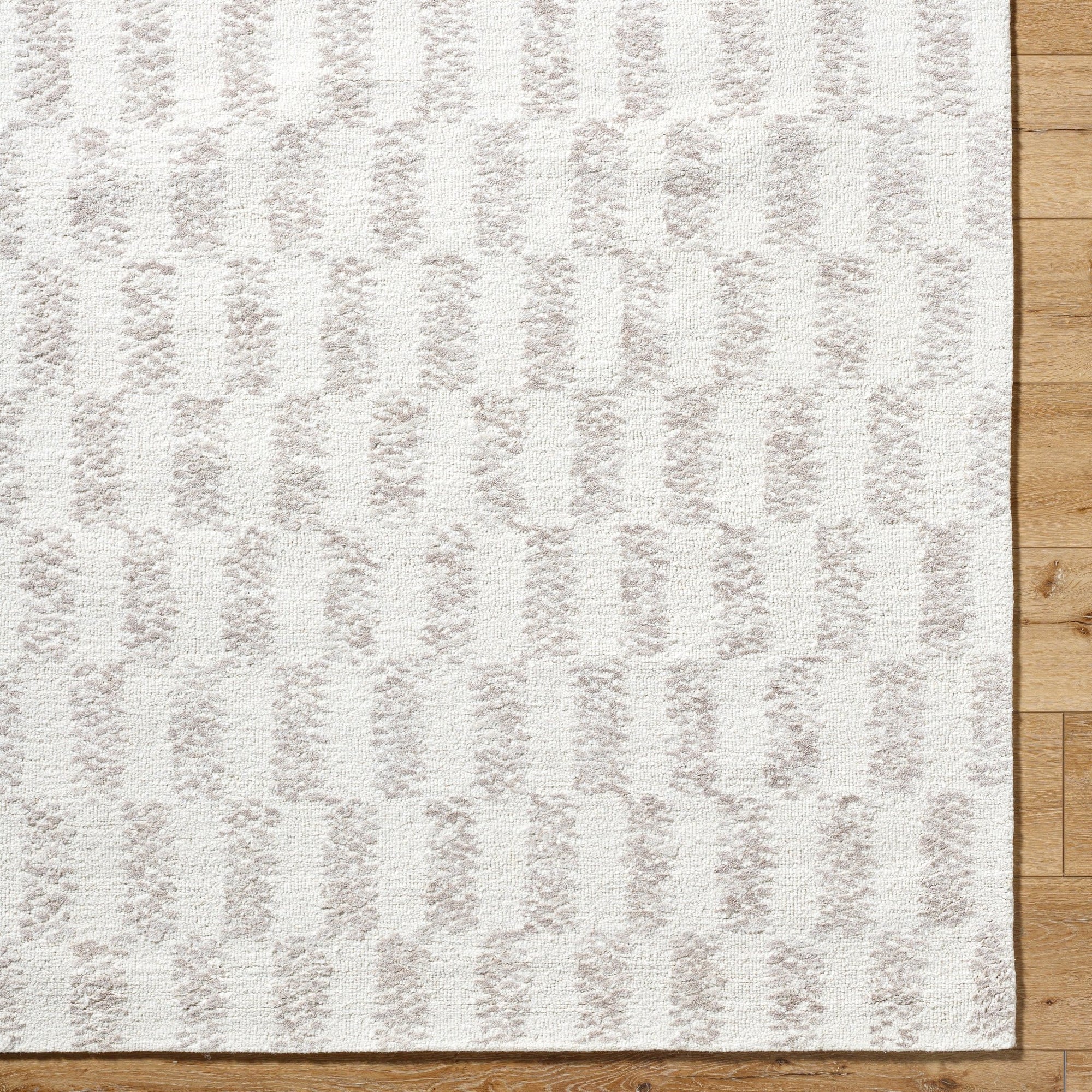 Area RugsRIZE HANDMADE AREA RUG - 2300 - Dekor Butik
