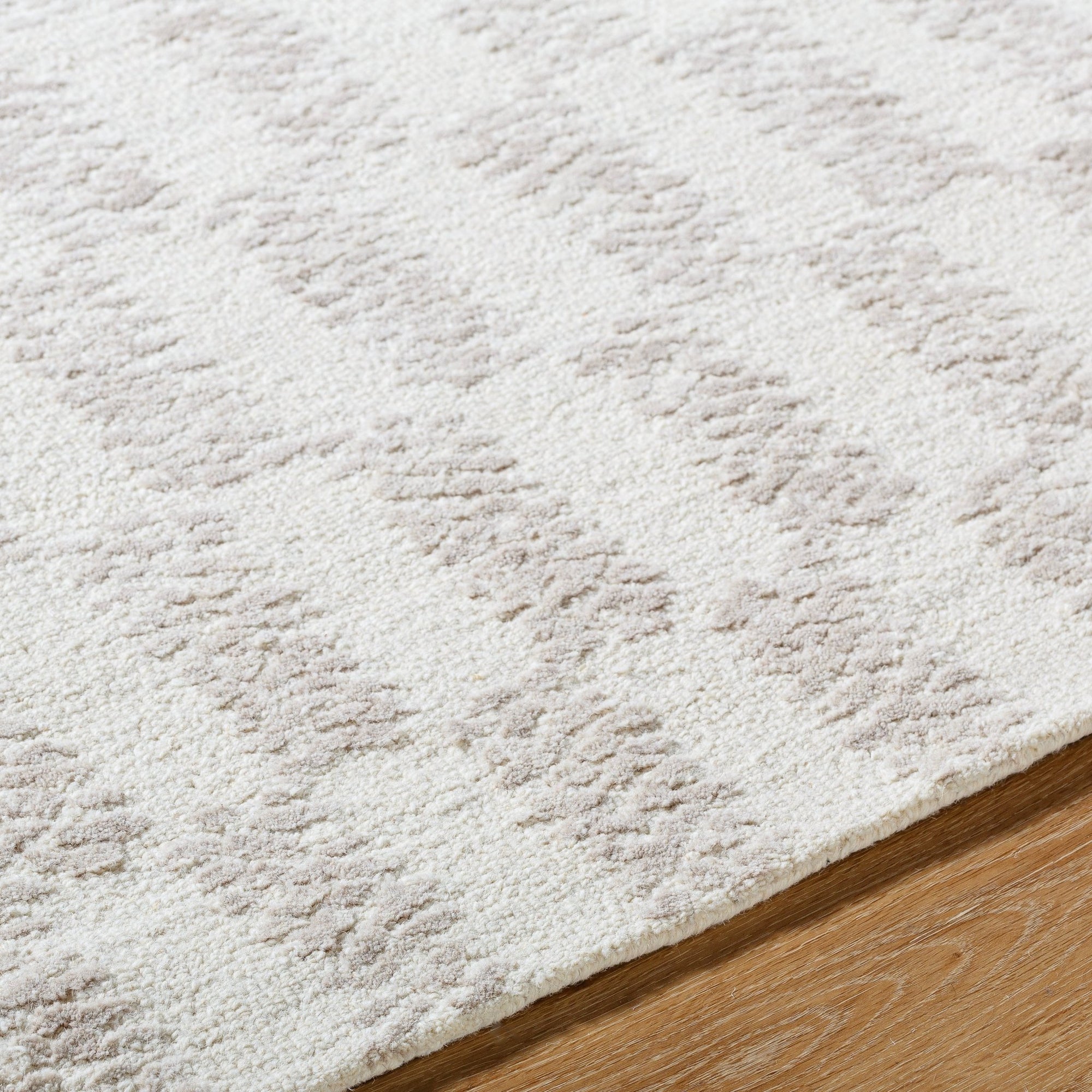 Area RugsRIZE HANDMADE AREA RUG - 2300 - Dekor Butik