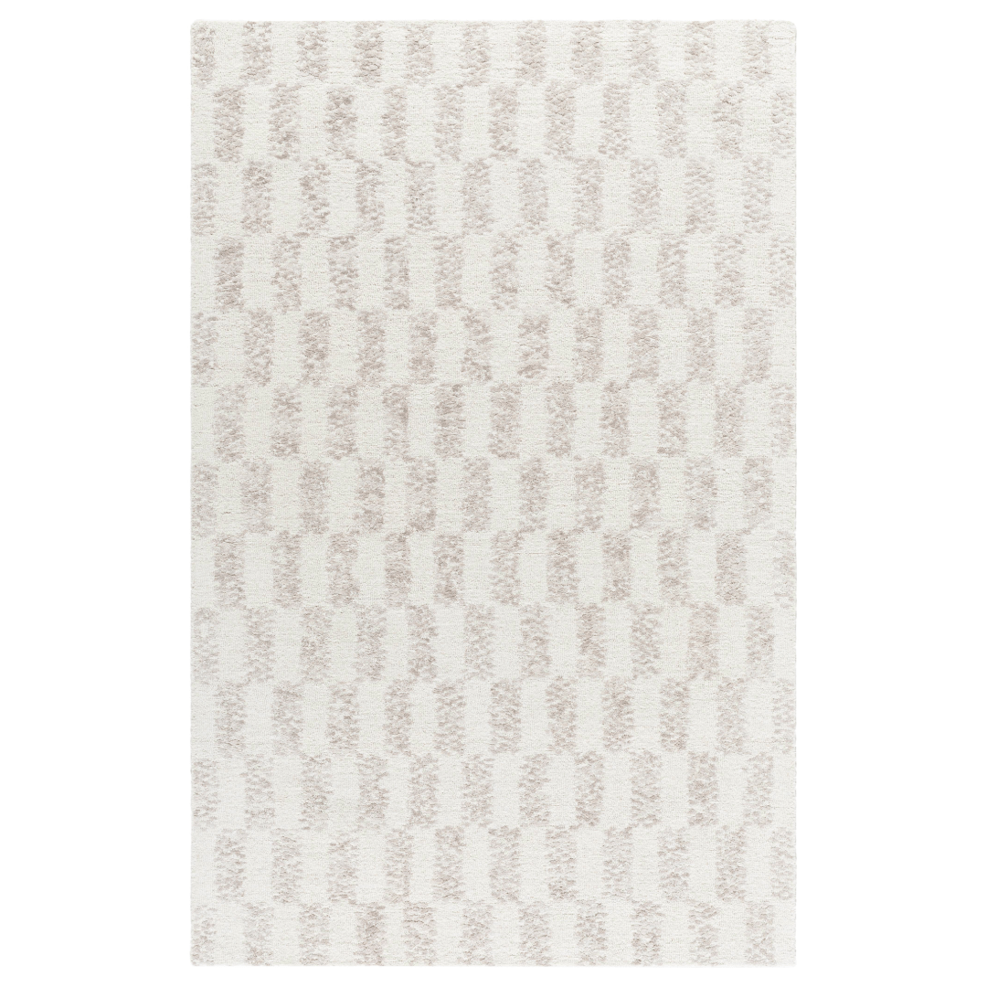 Area RugsRIZE HANDMADE AREA RUG - 2300 - Dekor Butik
