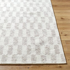 Area RugsRIZE HANDMADE AREA RUG - 2300 - Dekor Butik