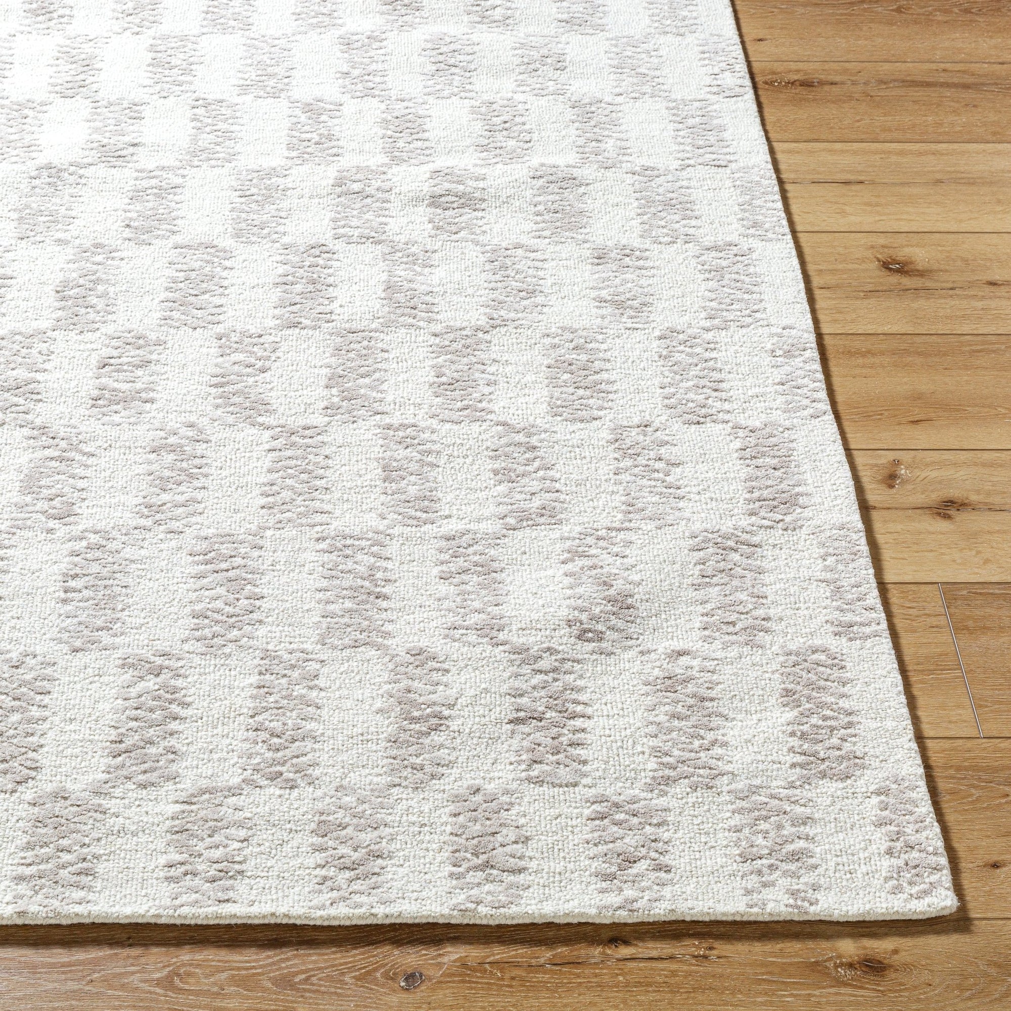 Area RugsRIZE HANDMADE AREA RUG - 2300 - Dekor Butik