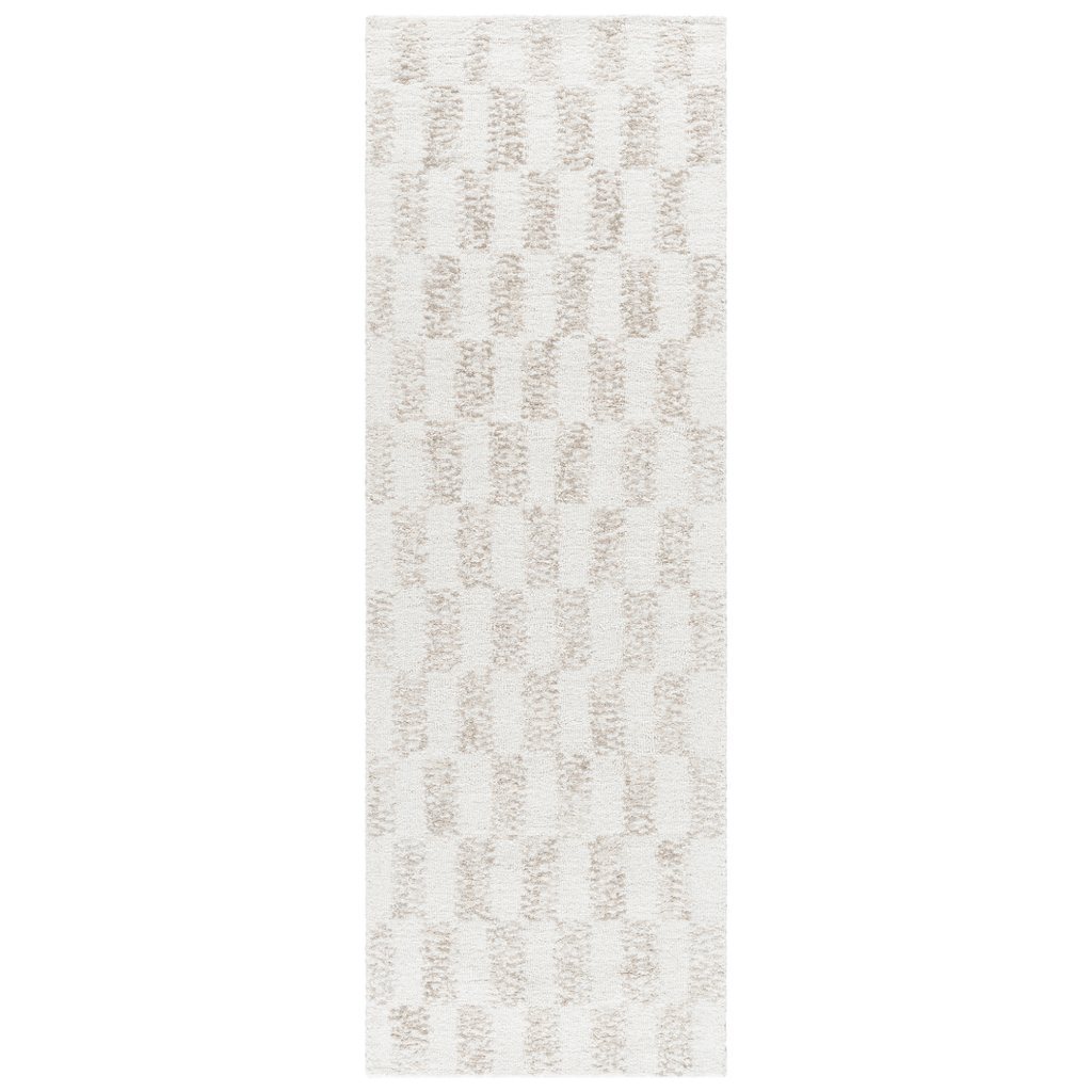 Area RugsRIZE HANDMADE AREA RUG - 2300 - Dekor Butik