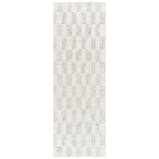 Area RugsRIZE HANDMADE AREA RUG - 2300 - Dekor Butik