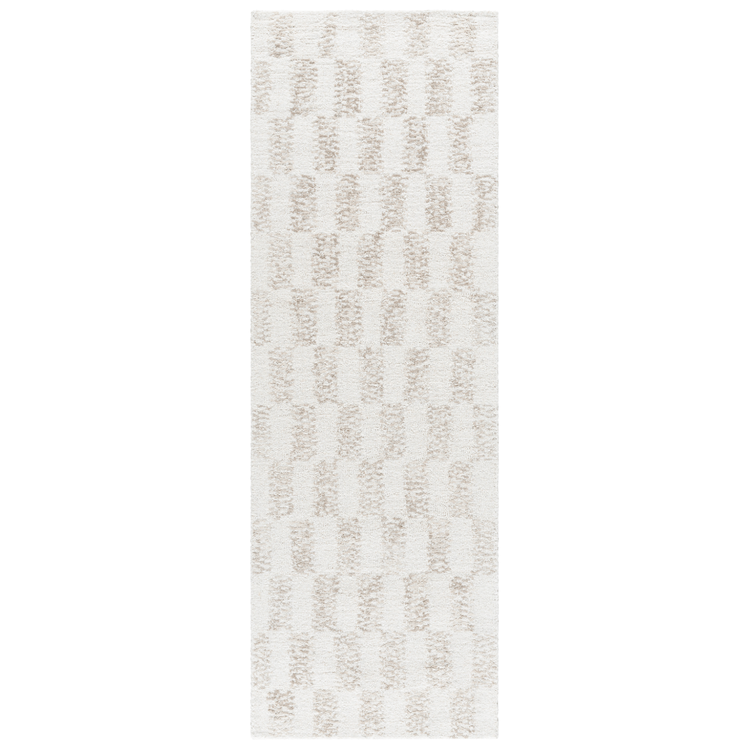 Area RugsRIZE HANDMADE AREA RUG - 2300 - Dekor Butik