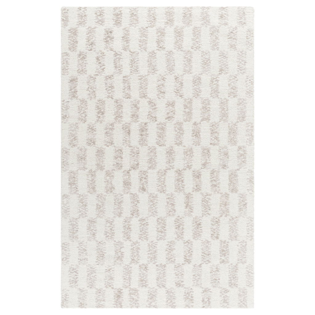 Area RugsRIZE HANDMADE AREA RUG - 2300 - Dekor Butik