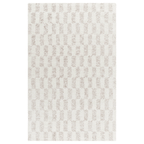 Area RugsRIZE HANDMADE AREA RUG - 2300 - Dekor Butik