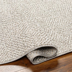 Area RugsRockport Area Rug - 2310 - Dekor Butik