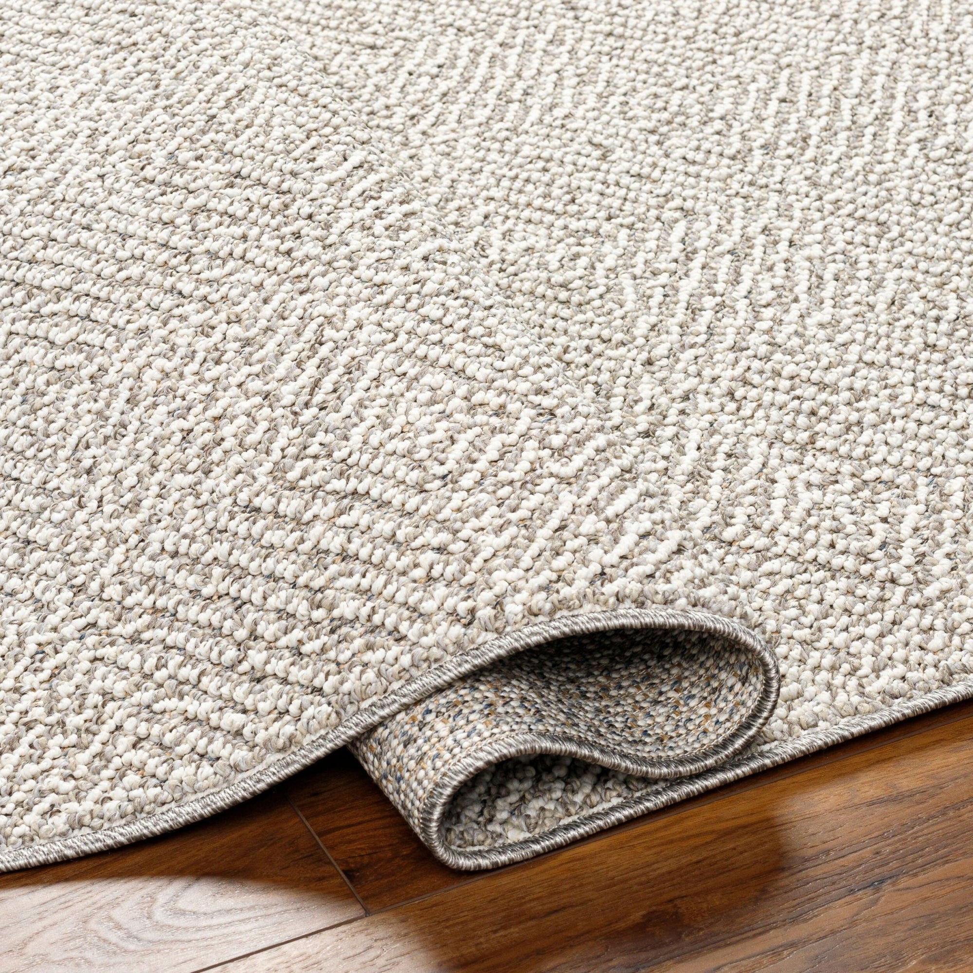 Area RugsRockport Area Rug - 2310 - Dekor Butik