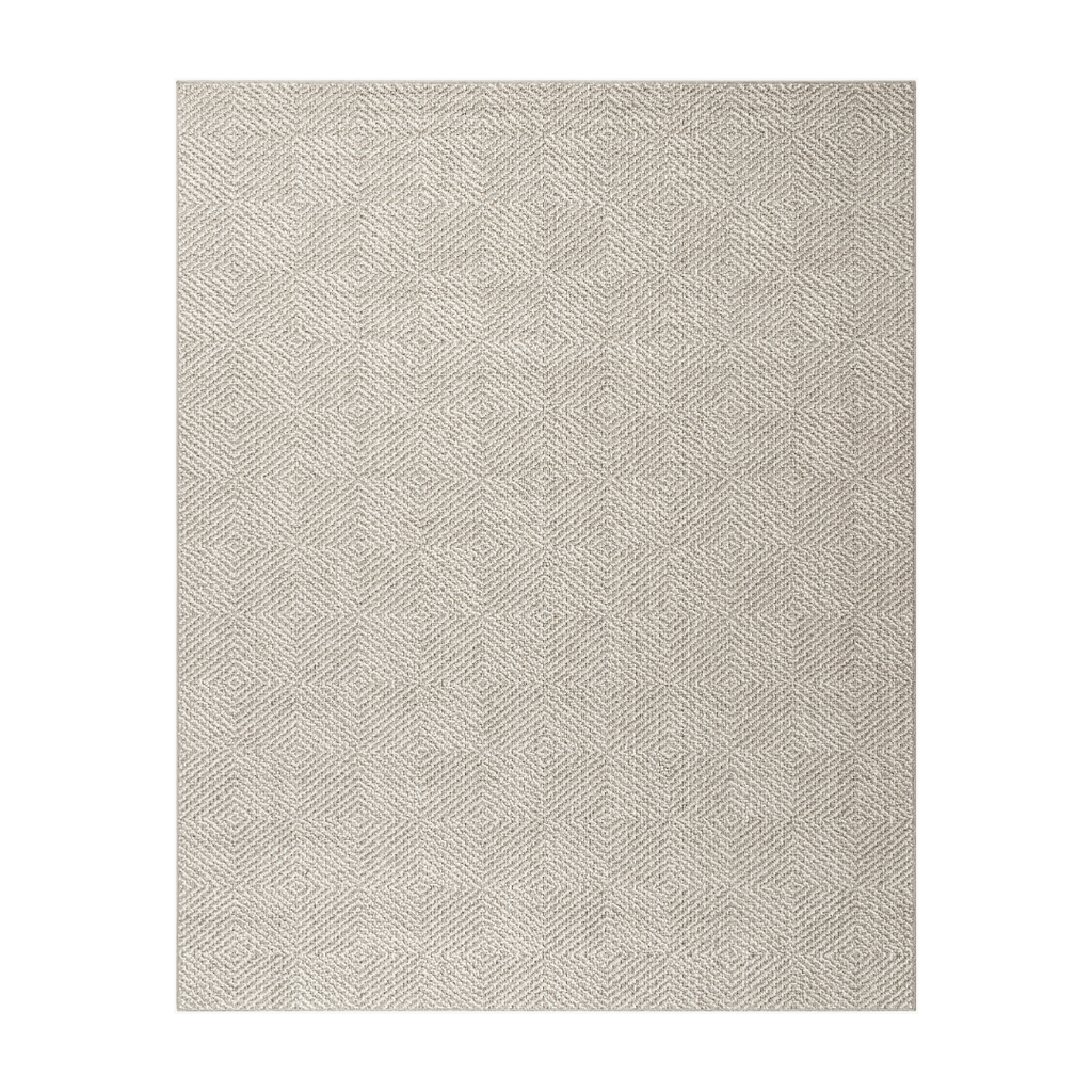 Area RugsRockport Area Rug - 2310 - Dekor Butik