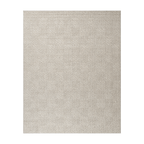 Area RugsRockport Area Rug - 2310 - Dekor Butik
