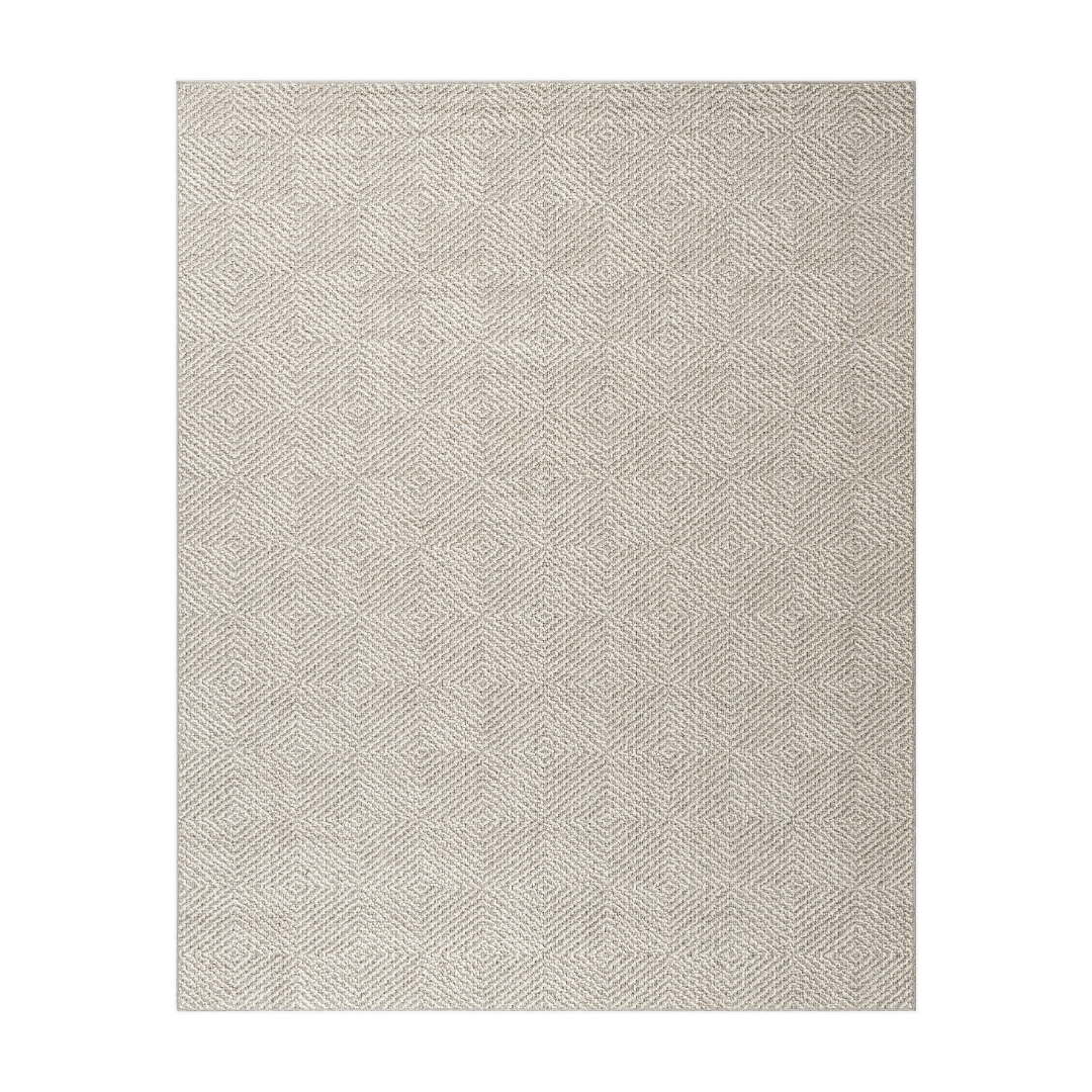 Area RugsRockport Area Rug - 2310 - Dekor Butik