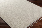 Area RugsRockport Area Rug - 2310 - Dekor Butik