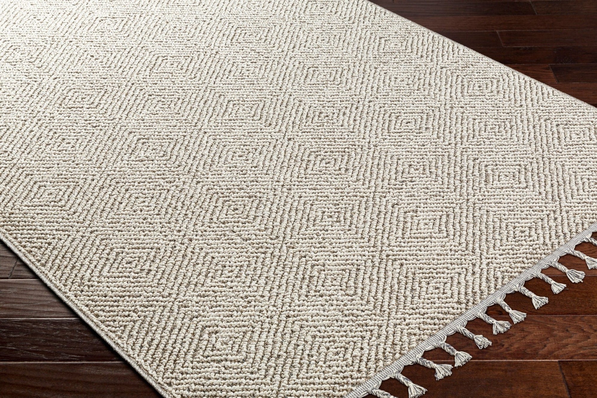 Area RugsRockport Area Rug - 2310 - Dekor Butik