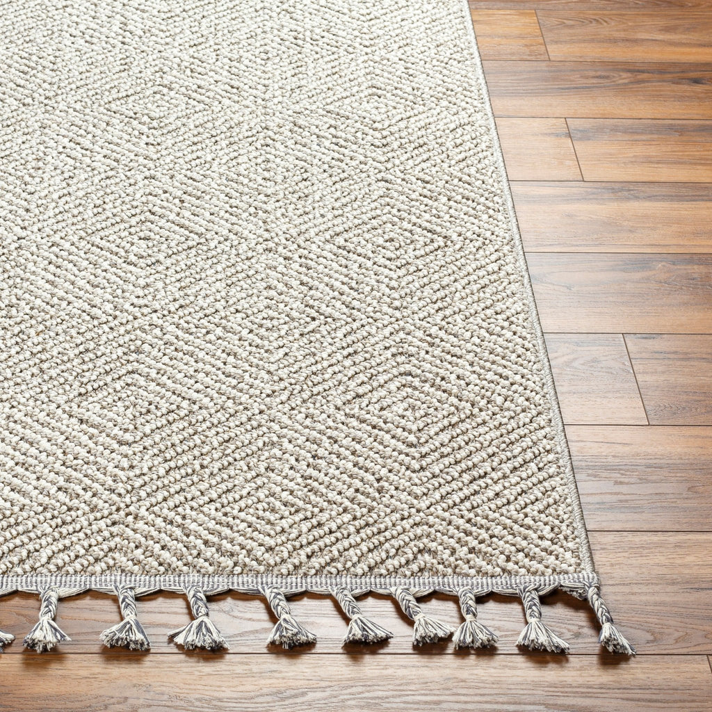 Area RugsRockport Area Rug - 2310 - Dekor Butik