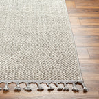 Area RugsRockport Area Rug - 2310 - Dekor Butik
