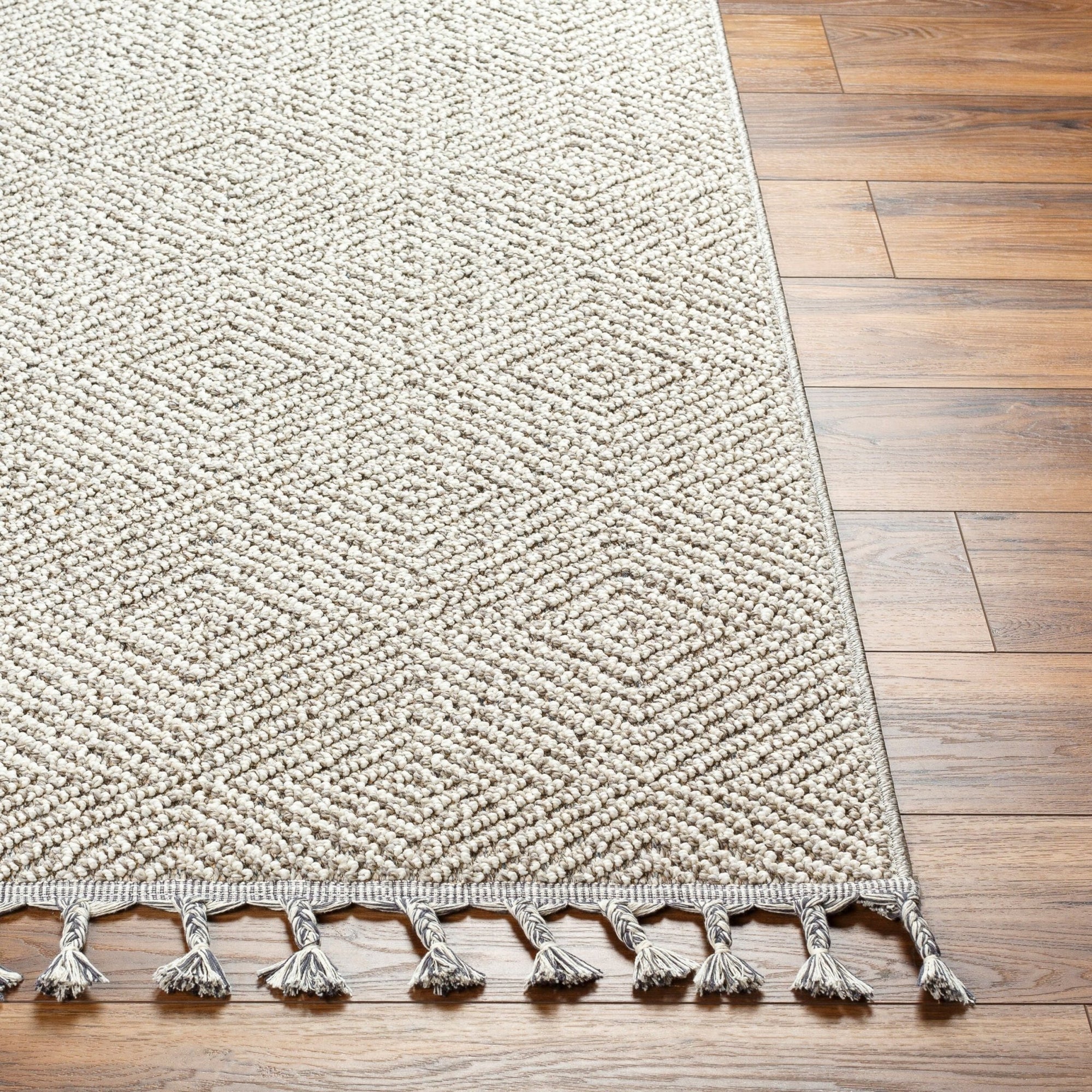 Area RugsRockport Area Rug - 2310 - Dekor Butik