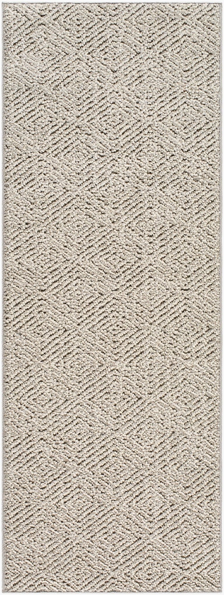 Area RugsRockport Area Rug - 2310 - Dekor Butik