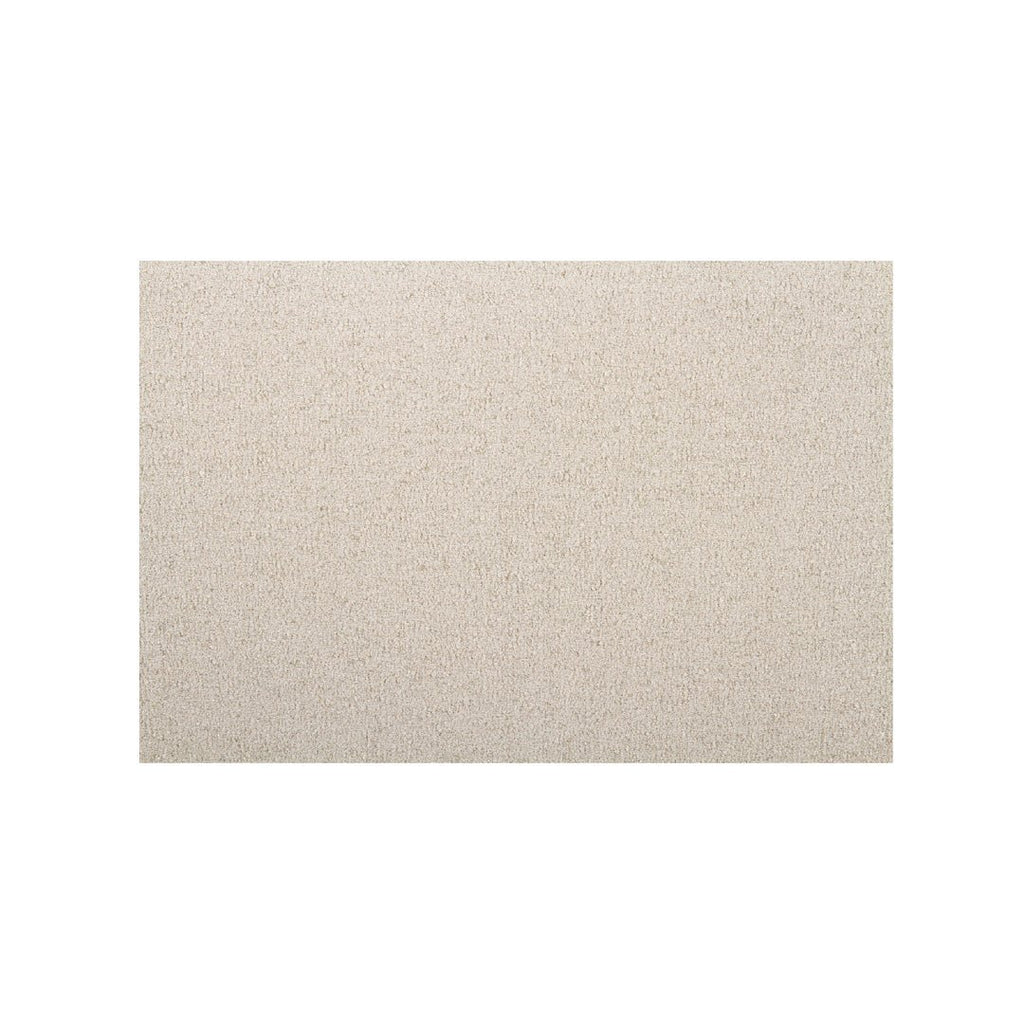 Roman L - Shaped Sectional Oat - Dekor Butik