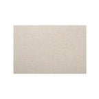 Roman L - Shaped Sectional Oat - Dekor Butik