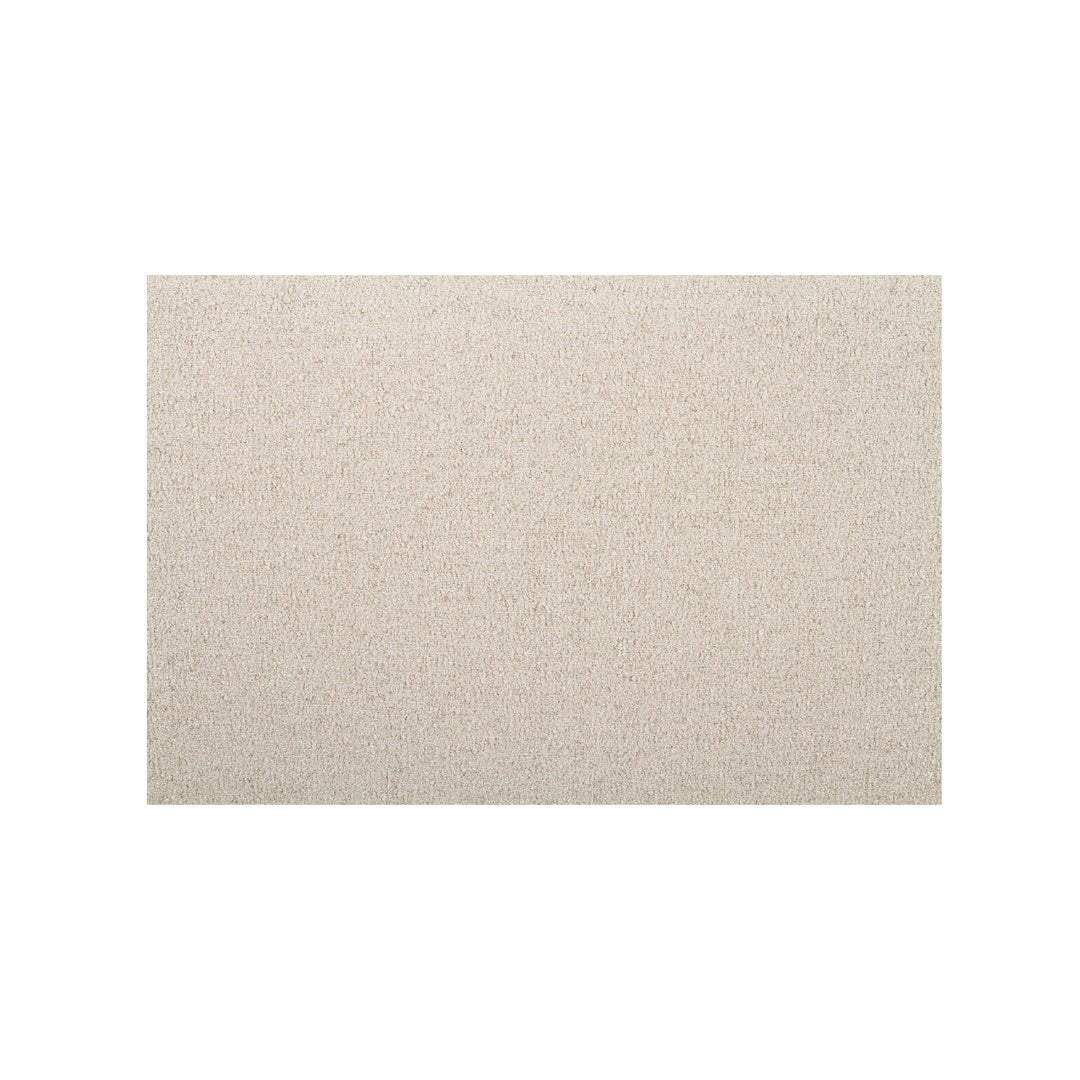 Roman L - Shaped Sectional Oat - Dekor Butik