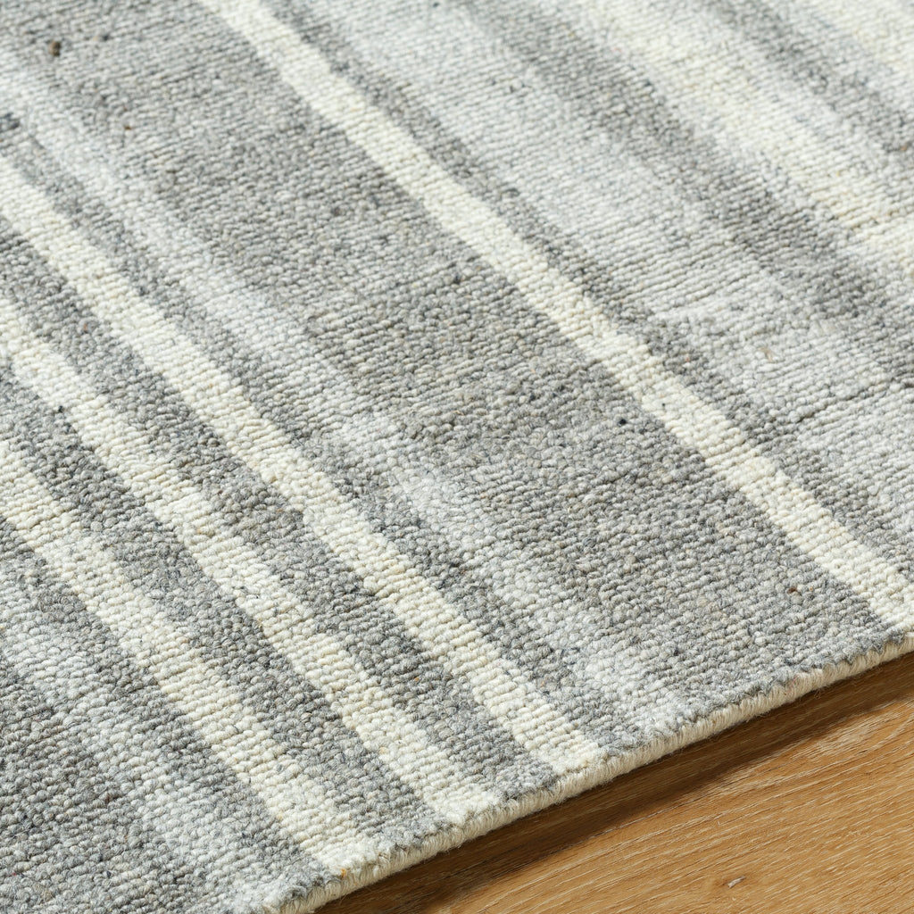 Area RugsRomano Area Rug - 2302 - Dekor Butik