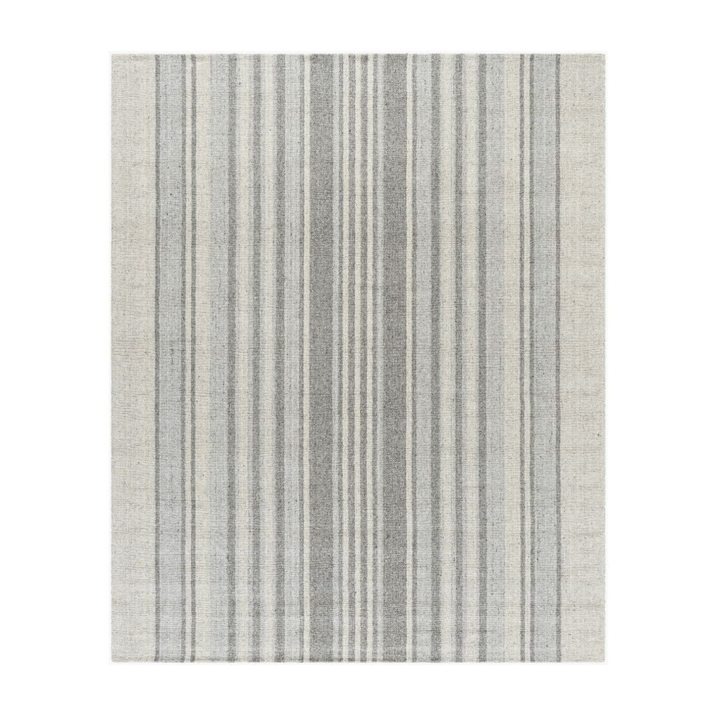 Area RugsRomano Area Rug - 2302 - Dekor Butik
