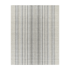 Area RugsRomano Area Rug - 2302 - Dekor Butik