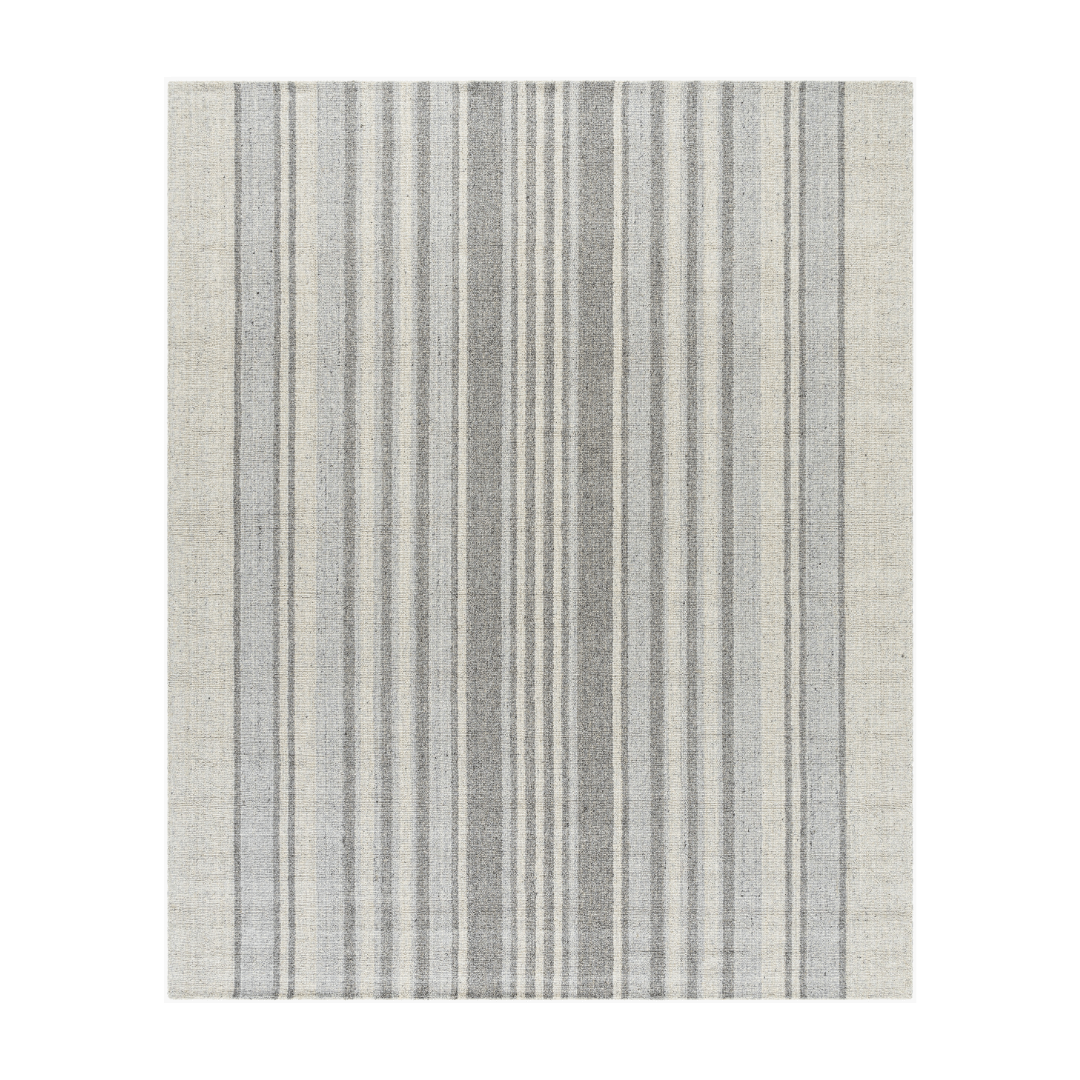 Area RugsRomano Area Rug - 2302 - Dekor Butik