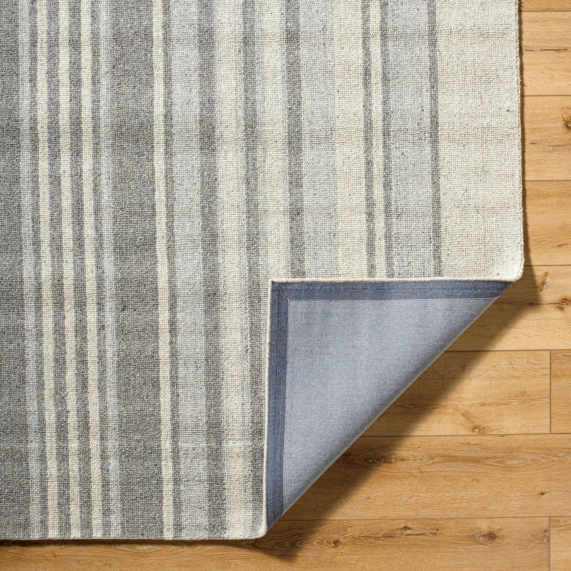Area RugsRomano Area Rug - 2302 - Dekor Butik
