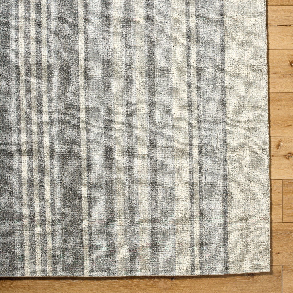 Area RugsRomano Area Rug - 2302 - Dekor Butik