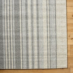 Area RugsRomano Area Rug - 2302 - Dekor Butik