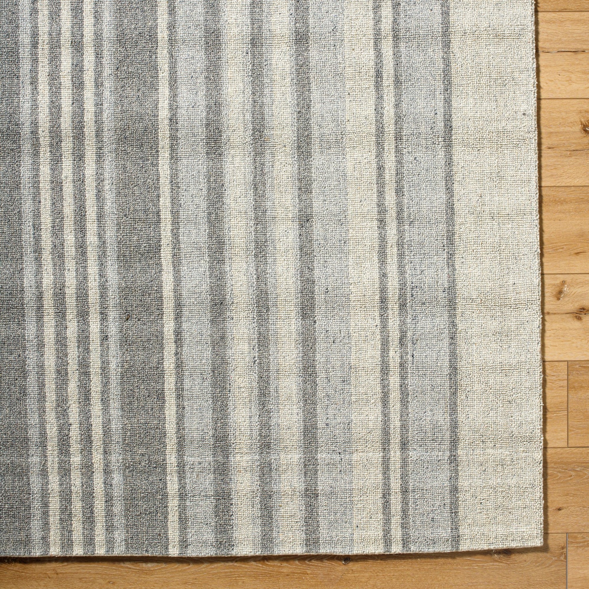 Area RugsRomano Area Rug - 2302 - Dekor Butik
