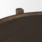 Coffee TablesRomi Coffee Table - Dekor Butik