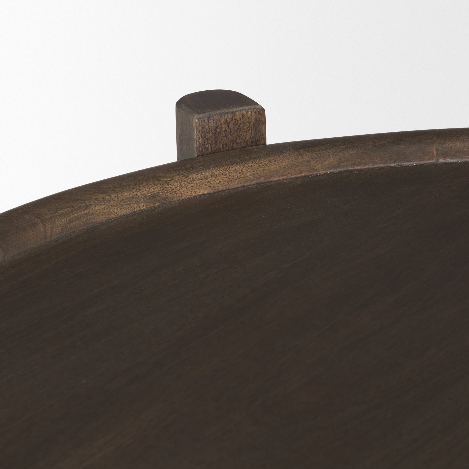Coffee TablesRomi Coffee Table - Dekor Butik