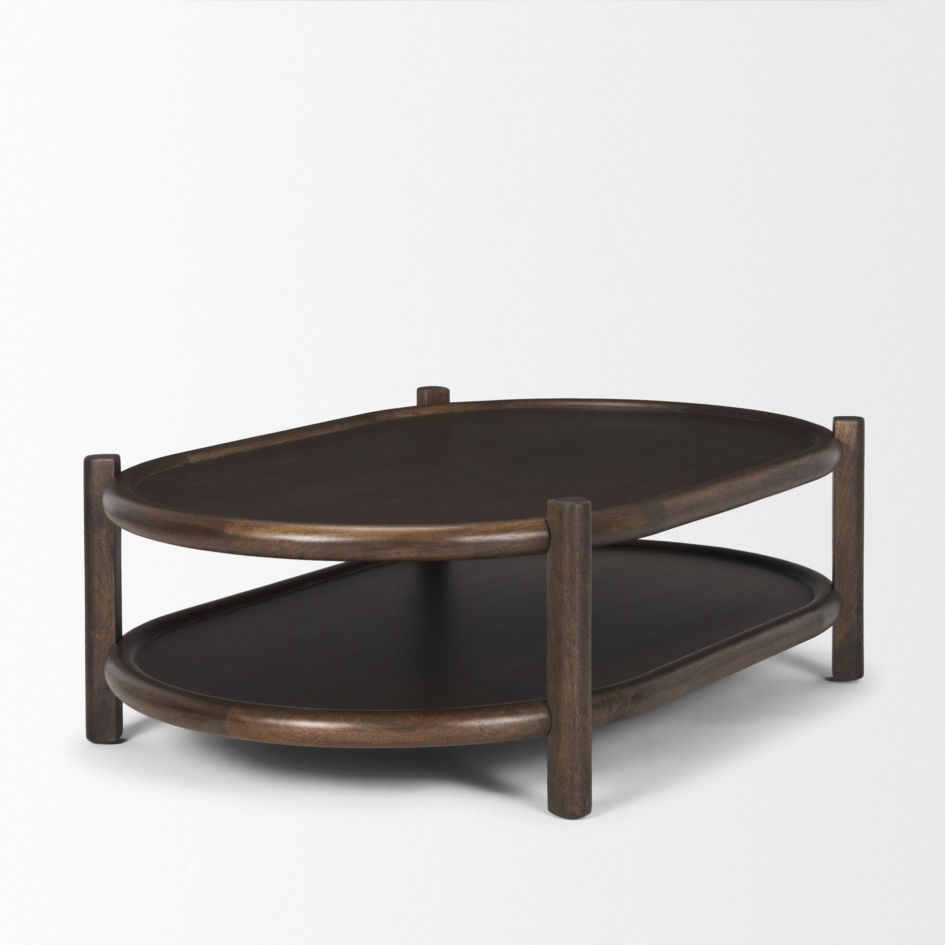 Coffee TablesRomi Coffee Table - Dekor Butik